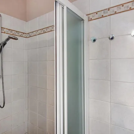 Daire Como Lake Home Colico